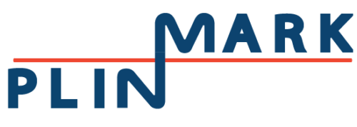 plinmark