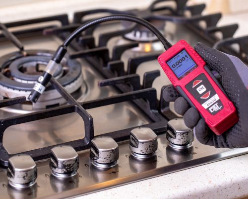 plinmark-pregledovanje-plinski-napeljav-1